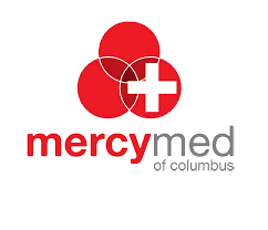 mercy med